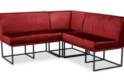 Eethoekbank  Porta Eetbanken