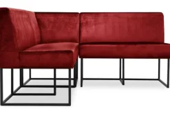 Eethoekbank  Porta Eetbanken