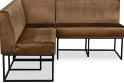 Eethoekbank  Porta Eetbanken