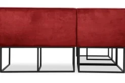 Eethoekbank  Porta Eetbanken