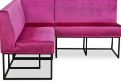 Eethoekbank  Porta Eetbanken