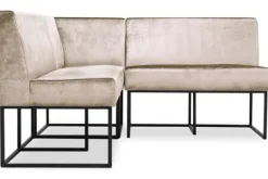 Eethoekbank  Porta Eetbanken