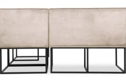 Eethoekbank  Porta Eetbanken