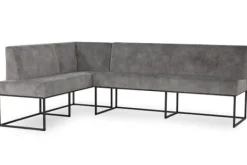 Eetbanken-Dutch Design Eethoekbank Porta