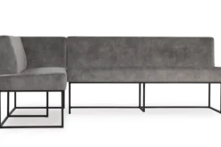 Eetbanken-Dutch Design Eethoekbank Porta