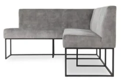 Eetbanken-Dutch Design Eethoekbank Porta