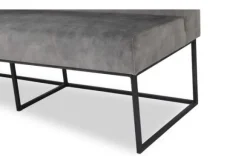 Eetbanken-Dutch Design Eethoekbank Porta