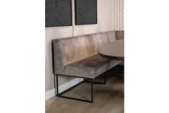 Eetbanken-Dutch Design Eethoekbank Porta