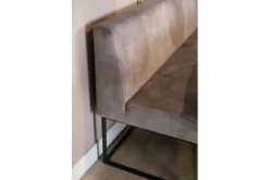 Eetbanken-Dutch Design Eethoekbank Porta