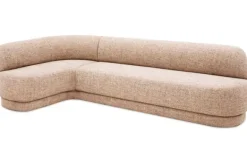 Eetbanken-Caggia Eethoekbank Poseidon