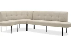 Eetbanken-Bing Eethoekbank Ranone