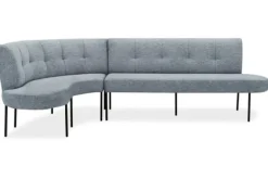 Eetbanken-Bing Eethoekbank Ranone