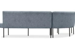 Eetbanken-Bing Eethoekbank Ranone