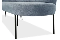 Eetbanken-Bing Eethoekbank Ranone