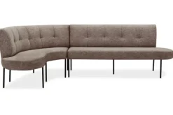 Eetbanken-Bing Eethoekbank Ranone