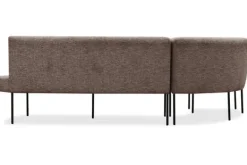 Eetbanken-Bing Eethoekbank Ranone