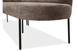 Eetbanken-Bing Eethoekbank Ranone