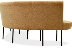 Eetbanken-Bing Eethoekbank Ranone