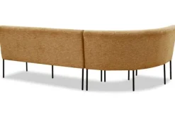 Eetbanken-Bing Eethoekbank Ranone