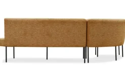 Eetbanken-Bing Eethoekbank Ranone