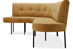 Eetbanken-Bing Eethoekbank Ranone