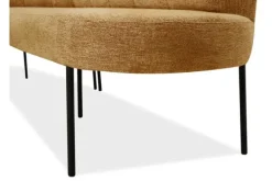 Eetbanken-Bing Eethoekbank Ranone