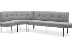 Eetbanken-Bing Eethoekbank Ranone