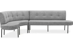 Eetbanken-Bing Eethoekbank Ranone