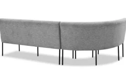 Eetbanken-Bing Eethoekbank Ranone