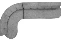 Eetbanken-Bing Eethoekbank Ranone