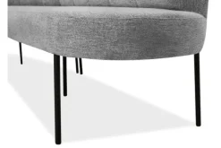 Eetbanken-Bing Eethoekbank Ranone