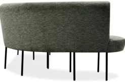 Eetbanken-Bing Eethoekbank Ranone