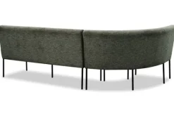 Eetbanken-Bing Eethoekbank Ranone