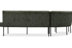 Eetbanken-Bing Eethoekbank Ranone