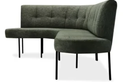 Eetbanken-Bing Eethoekbank Ranone