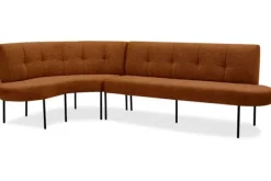 Eetbanken-Bing Eethoekbank Ranone