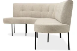 Eetbanken-Bing Eethoekbank Ranone