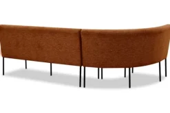 Eetbanken-Bing Eethoekbank Ranone