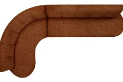 Eetbanken-Bing Eethoekbank Ranone