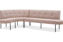 Eetbanken-Bing Eethoekbank Ranone