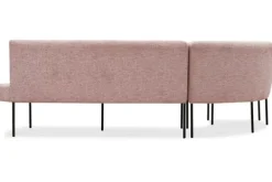 Eetbanken-Bing Eethoekbank Ranone