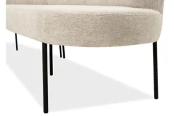 Eetbanken-Bing Eethoekbank Ranone