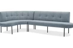 Eetbanken-Bing Eethoekbank Ranone