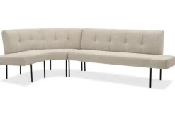 Eetbanken-Bing Eethoekbank Ranone