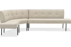 Eetbanken-Bing Eethoekbank Ranone