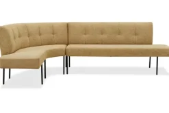 Eetbanken-Bing Eethoekbank Ranone