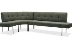 Eetbanken-Bing Eethoekbank Ranone