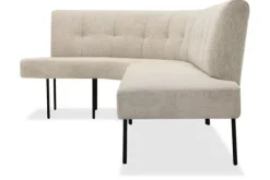 Eetbanken-Bing Eethoekbank Ranone