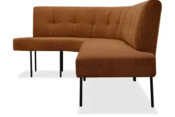 Eetbanken-Bing Eethoekbank Ranone