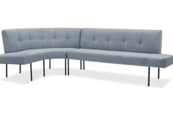 Eetbanken-Bing Eethoekbank Ranone